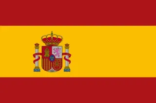 Spain logo